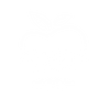 Anndrea - Inicio