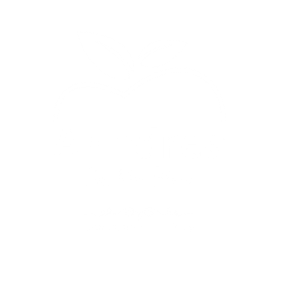 Anndrea